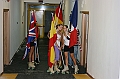 IMG_6750 copia